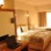 Grand Anzac Hotel
